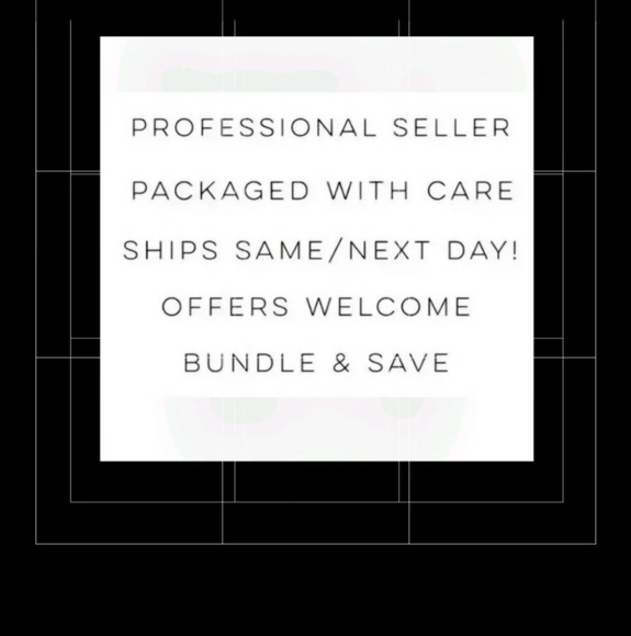 Carhartt Men's Casual Blue Button Down Shirt - Picture 6 of 6